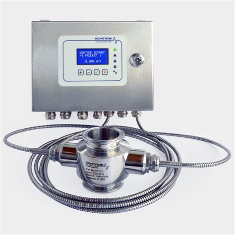 uv process analyzer|uv photometer.